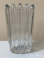 Frantic water vase
