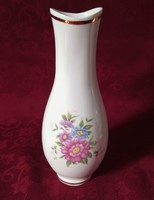 Ravenhouse vase,