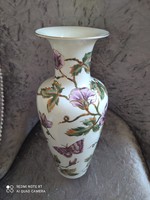 Zsolnay 35cm váza