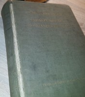 Báró Szurmay Sándor: Vadászemlékek, horgászélmények (1937)