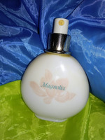 60 ml vintage Yves Rocher Magnolia edt női parfüm, illatszer