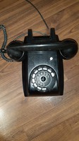 Antik Ericsson telefon
