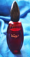 Yves rocher venice edt 15 ml perfume