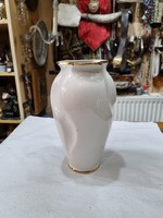 Régi Aquincum váza
