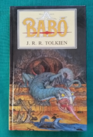 J. R. R. Tolkien: A Babó