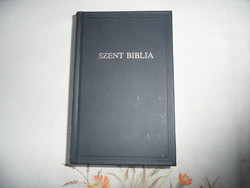 SZENT BIBLIA, SZENTÍRÁS ( 1995 )