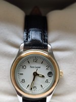 Pierre laniere french women's watch collection