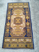 Carpet oriental