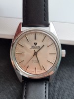 Nivada old men's watch for sale