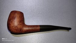Lucca curved pipe