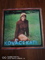 Kati Kovács