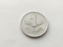 1 forint 1949.