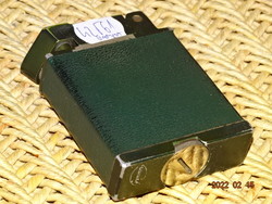 Factory green !!! Gamma lighter large size