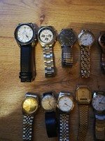 1Forint watches from legacy 26 pcs