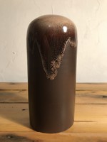 Kondor eve modern vase t-125