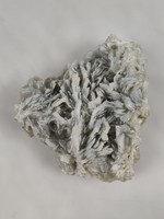 Tarajos barit (súlypát) ásványritkaság - 2 kg