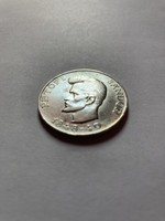 1948-as Petőfi ezüst 5 forint