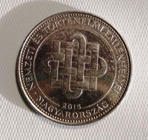 1 db  érmét  eladom