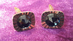 Retro cuff pair 5 (l2207)