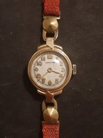 Hamilton women's children's watch