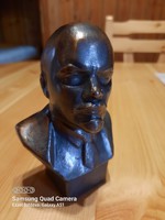 Lenin szobor