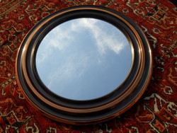 Kopcsányi ottó - beautiful gallery mirror