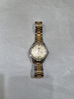 Old marvin watch