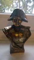 A Nagy Napóleon szobor,figura