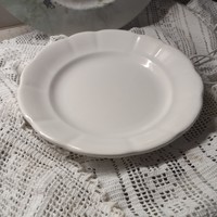 Vastagfalú  GRÁNIT  tál/tányér