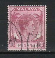 Malaysia 0262  (Penang) Mi 11