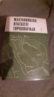 Archaeological topography of Hungary 7. Pest county