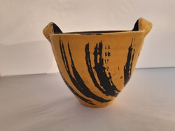 Gorka lívia pottery at affordable prices