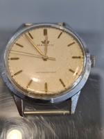Marvin men's watch / suit watch in working condition for sale.