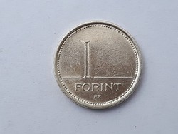 Magyarország 1 Forint 2004 érme - Magyar 1 Ft 2004 pénzérme
