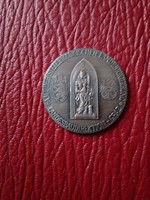 1987 Commemorative coin of Austria