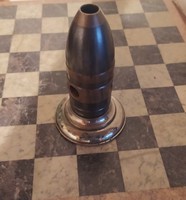 I. Vh projectile table decoration