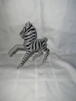 Drasche zebra