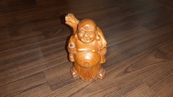 Buddha  figura