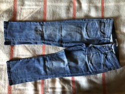 Esprit women's blue jeans 17.