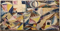 Emil Mihailovich Kan Orosz (see signature). Original Guarantee!!!