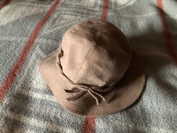 Belleseine - mályva női kalap