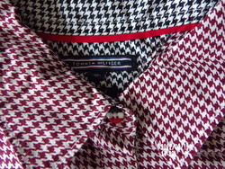 Tommy Hilfiger és Miláno női ingblúz