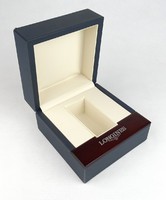 1H915 original longines box watch box