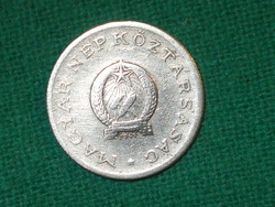 1 Forint 1949 !