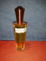 "Madame Rochas" francia nöi parfüm