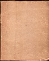 Iosepho Eckhel: Doctrina Numorum Veterum II.  1795