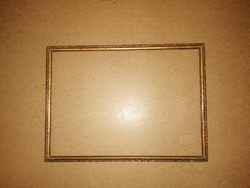 Picture frame 42.5 * 58.5 cm (s)