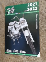 Puch engine parts catalog