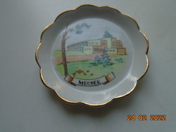 MECSEK souvenir Aquincun