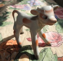 Drasche Cow - Rare!